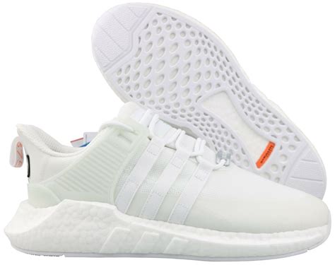 adidas eqt support 93 17 gtx weiß